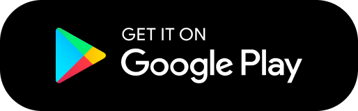 Pobierz Chronicles of Magic z Google Play